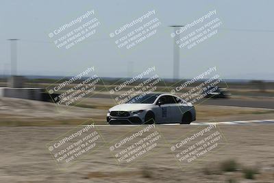 media/May-10-2025-Light Speed Track Events (Sat) [[c99cd30d1b]]/Purple Group/Turn 9/